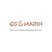 GS&MARIN - Negócios Imobiliários.